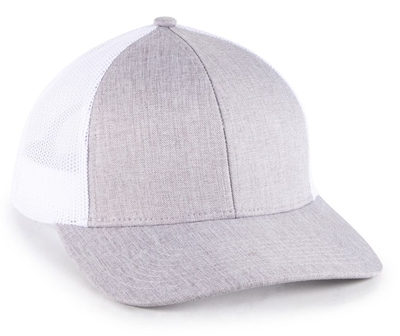 Outdoor Low Pro Ladies Trucker | (Bulk)