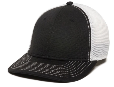 Outdoor Caps: Wholesale ProFlex Performance Hat - CapWholesalers