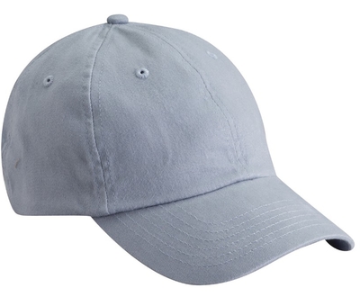 Sportsman Caps: Wholesale Sportsman Valucap | Wholesale Hats & Caps