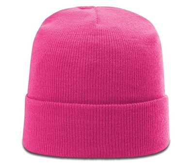 ニットキャップ・ビーニー Brioni Ribbed wool beanie Brioni Ribbed Wool Beanie | italist