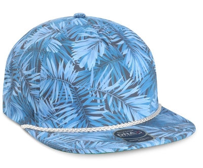 Sportsman Caps: Wholesale Sportsman Contrast Stitch Mesh