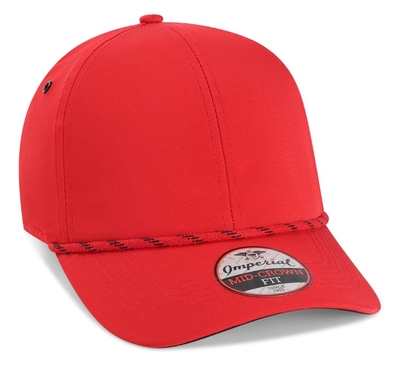 Kati Sportcap: See Our Wholesale Kati Specialty Licensed Camo | Wholesale Caps