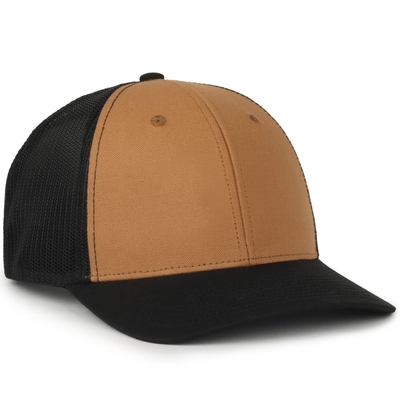 Outdoor work best sale hats