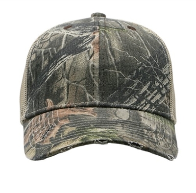 帽子 CAMOUFLAGE CAP Youth Tactical Operators Cap - Etsy