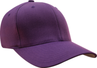 Image Yupoong Youth Flexfit Twill Structured