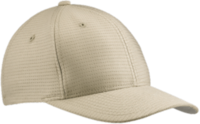 Image Yupoong Flexfit Cool & Dry Calocks Tricot