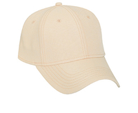 Image Otto-Linen Low Profile Pro Style