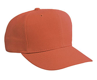 Image Otto-Wool Blend Pro Style
