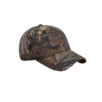 Image Sportsman DRI DUCK Elk Camo