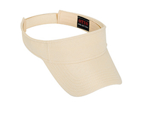 Image Otto-Linen Sun Visors