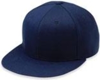 flexfit 210 fitted hats wholesale