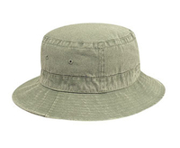 mens hats cape town