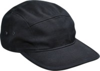 The Classic Jockey Cap: Wholesale Yupoong 7005 at CAP Wholesalers