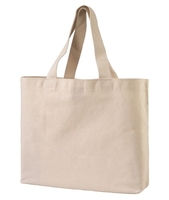 Image Bayside - Medium Tote