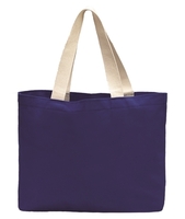 Image Bayside Medium Tote