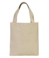 Image Bayside - Promotional Tote