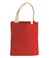 Image Bayside - Promotional Tote