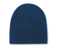 Image Otto Acrylic Knit 8