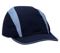 Image Cobra-4 Panel Cyclone Microfiber with Air Mesh