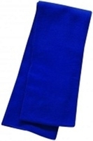 Image Sportsman-Knit Scarf