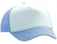 Image Budget Caps | Sportsman-Valucap Foam Trucker