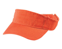 Image Cobra-Youth Visor