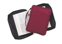 Image Cobra Bible Cover