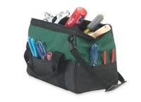 Image Cobra Tool Bag