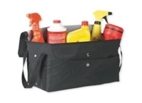 Image Trunk Organizer Bag