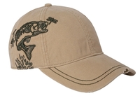 Image Kati/Sportsman