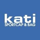 Image Wholesale Kati Sportcap
