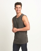 Image Muscle Tee