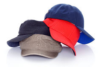 Image All Wholesale Baseball Caps & Hats