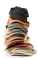 Image BUY BULK COLLECTIONS