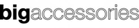 Image Big Accessories