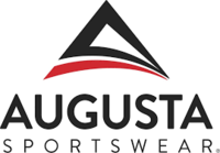 Image Augusta