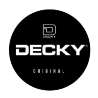 Image Wholesale Decky Caps & Beanies