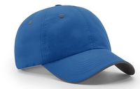 Image Wholesale Relaxed Dads Hats