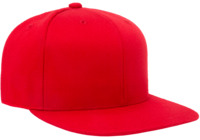 Image Wholesale Flexfit Hats