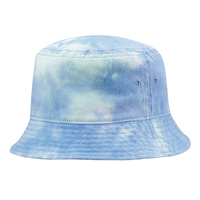 Image Bucket & Sun Hats