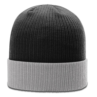 Image Knit Beanies : Custom, Blank and Wholesale Beanies