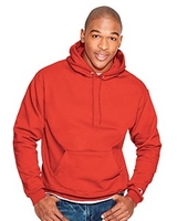 Image Mens Fleece/Outerwear