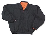 Image Cobra-Reversible Safety Bomber