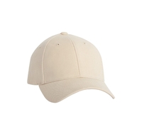 Image Sportsman Heavy Brushed Structured Cap