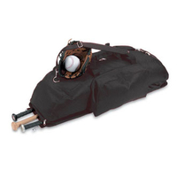 Image Cobra Baseball/Softball Bats Bag
