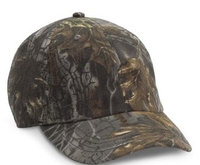 Image Cobra-6 Panel Relaxed Superflauge Game Camo