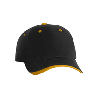 Image Sportsman Dominator
