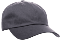 Image Yupoong-Low Profile Cotton Twill Dad's Hat