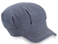 Image Cobra-Engineer Cap