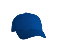 Image Sportsman Value Cap Youth